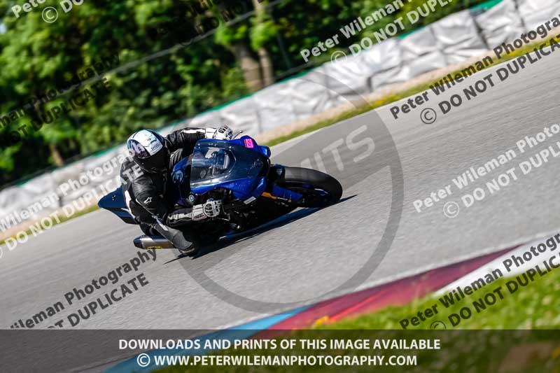 Brno;event digital images;motorbikes;no limits;peter wileman photography;trackday;trackday digital images